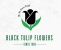 golden tulip farms